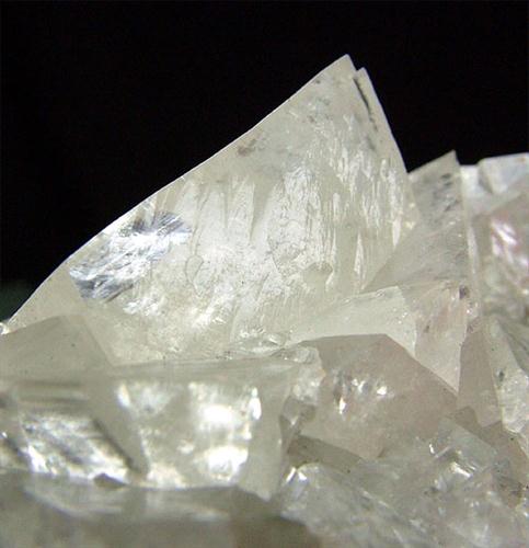 Smithsonite