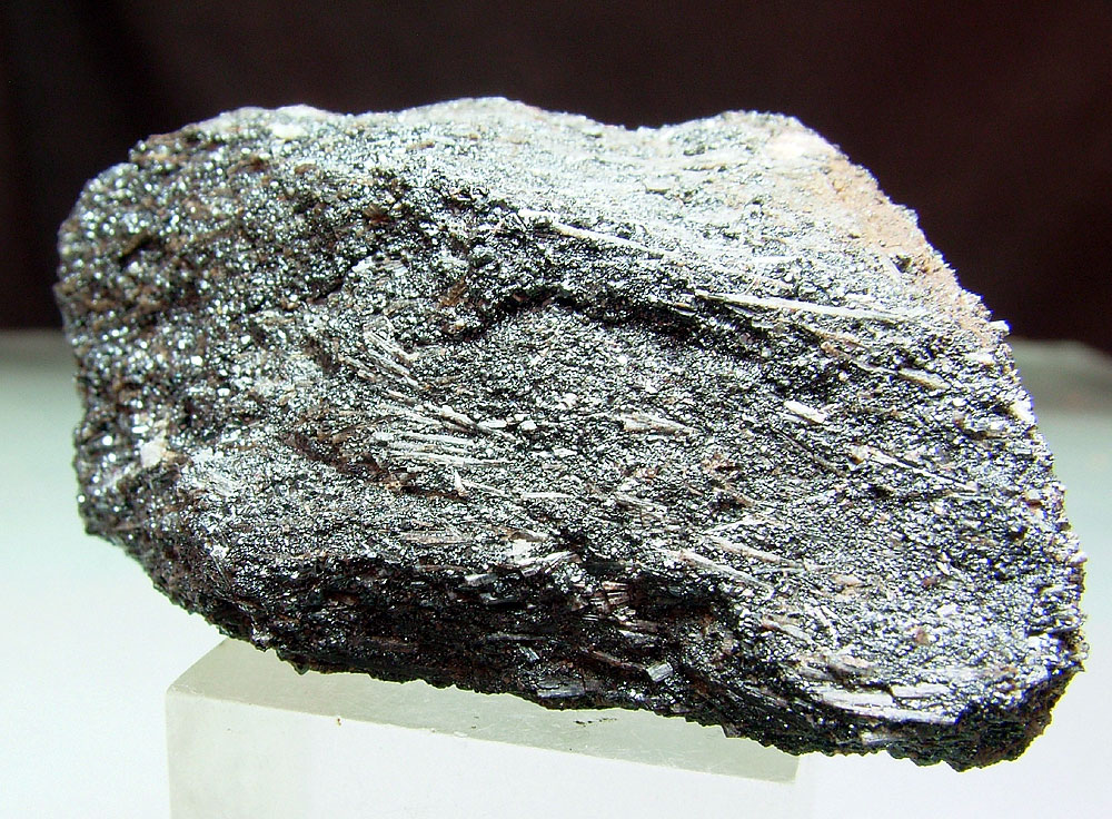 Wiserite