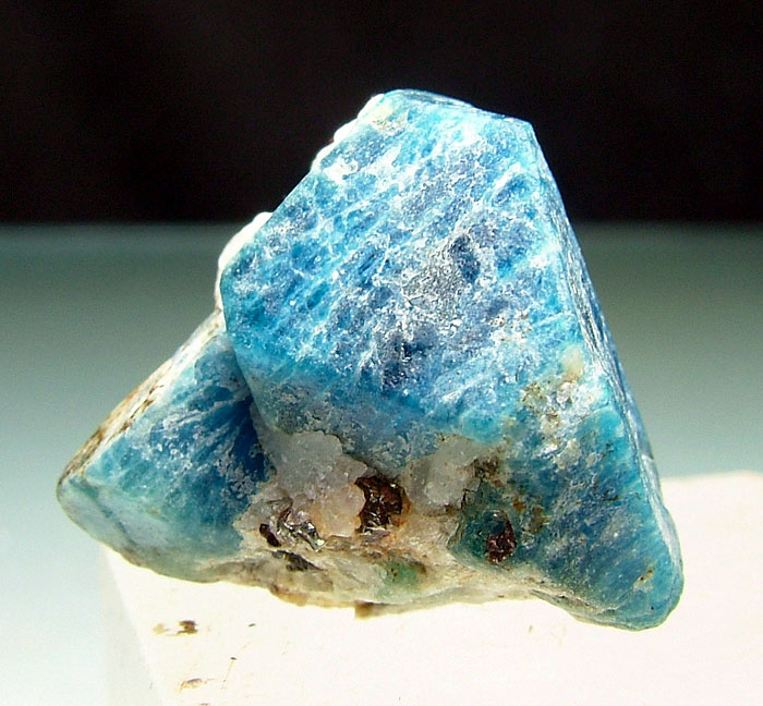 Sodalite