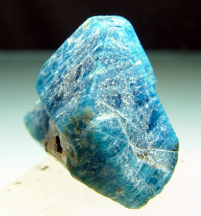 Sodalite