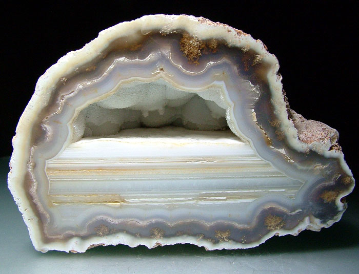 Agate