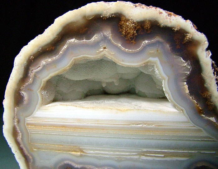 Agate