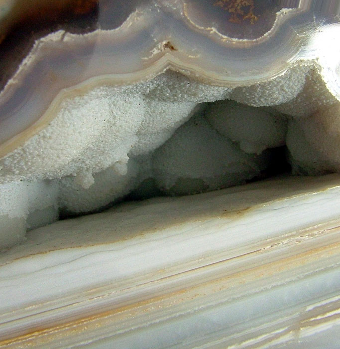 Agate