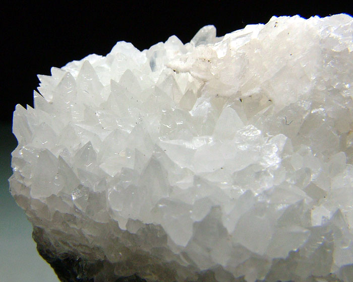 Alstonite