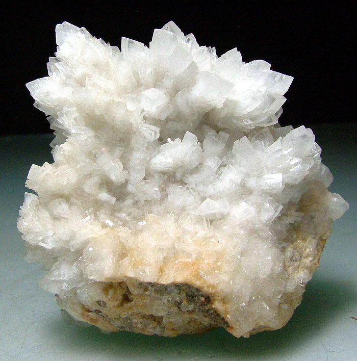 Baryte