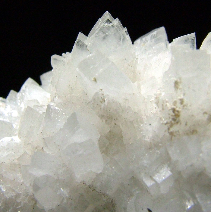 Baryte