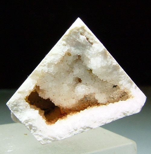 Calcite