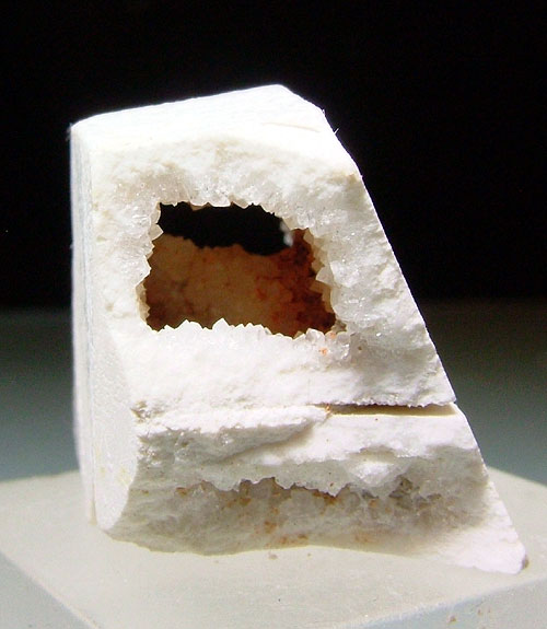 Calcite