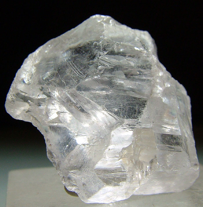 Petalite