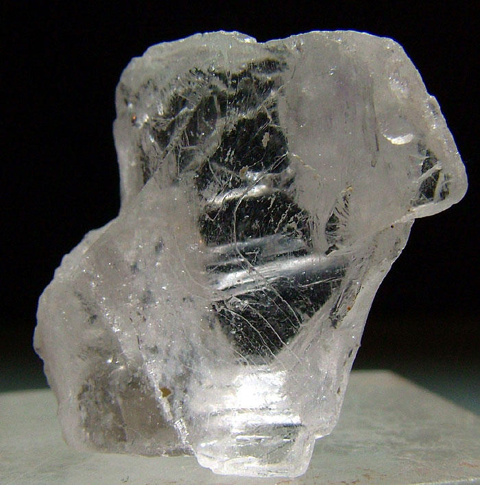 Petalite