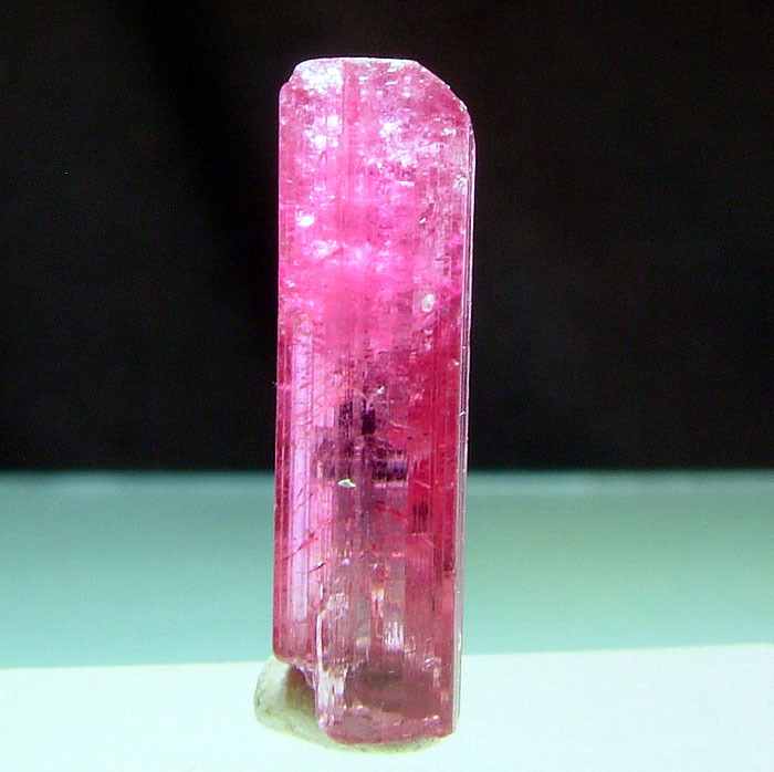 Rubellite