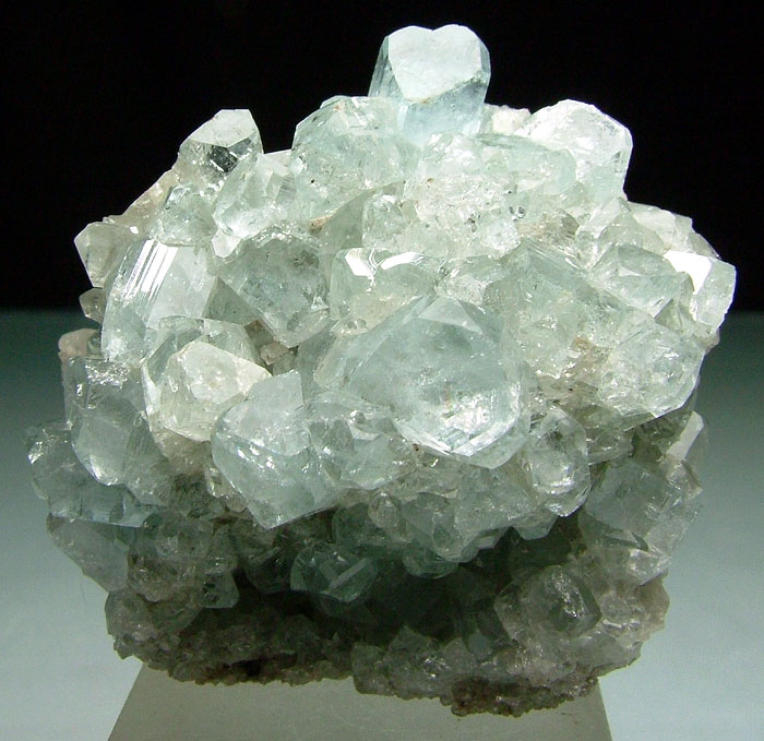 Topaz