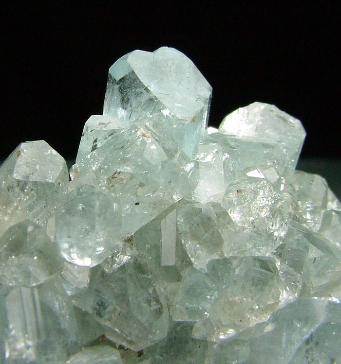 Topaz