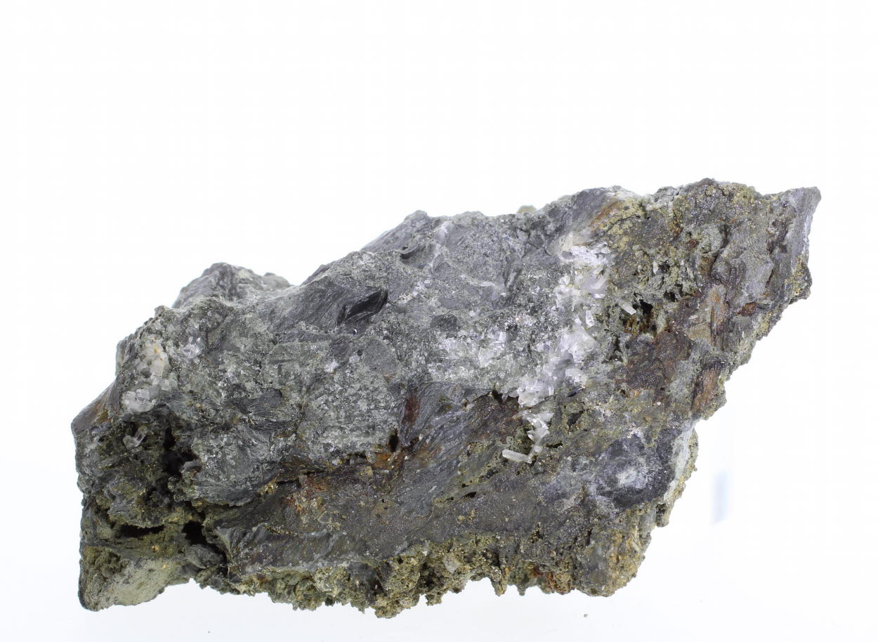 Anatase