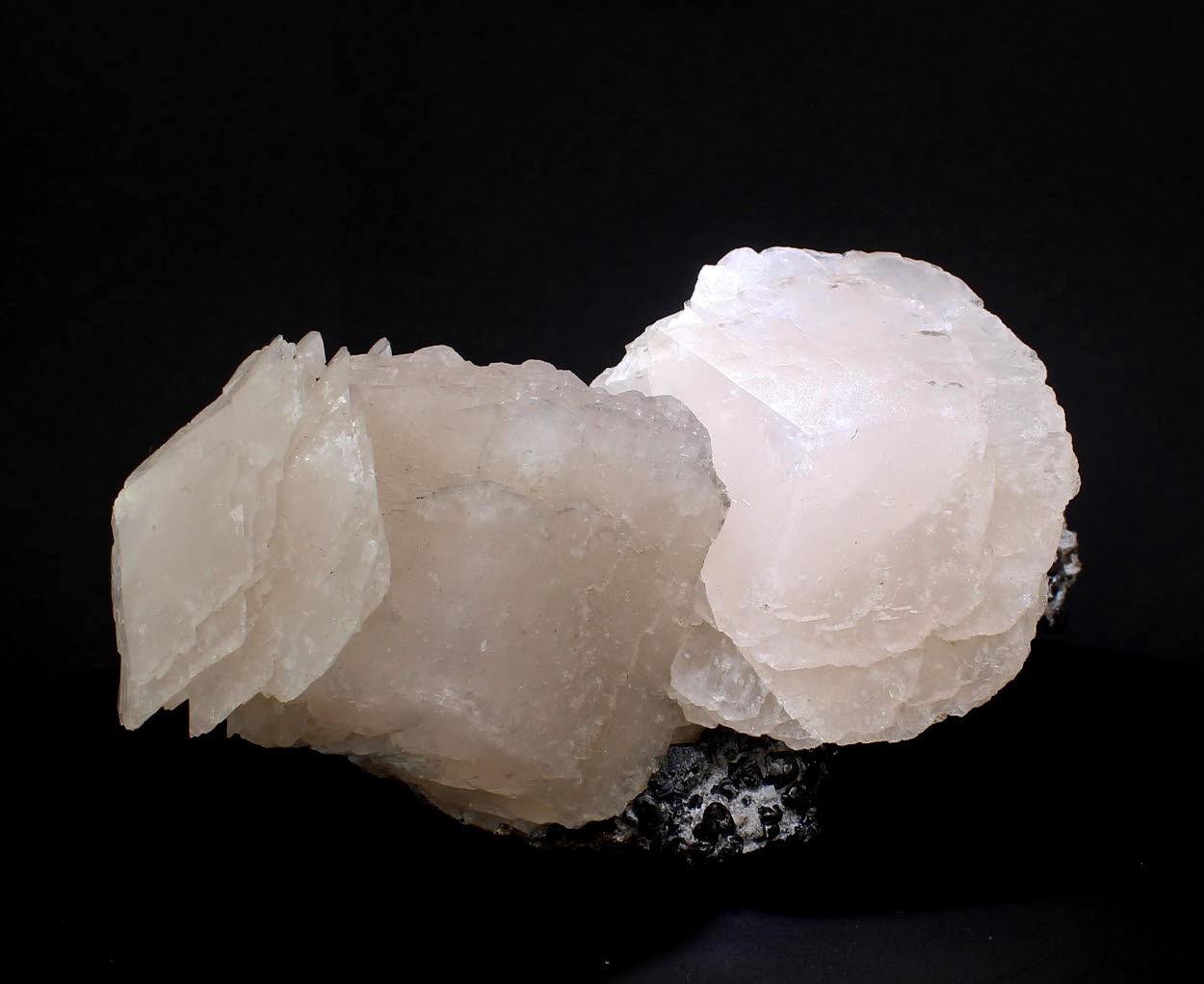 Calcite