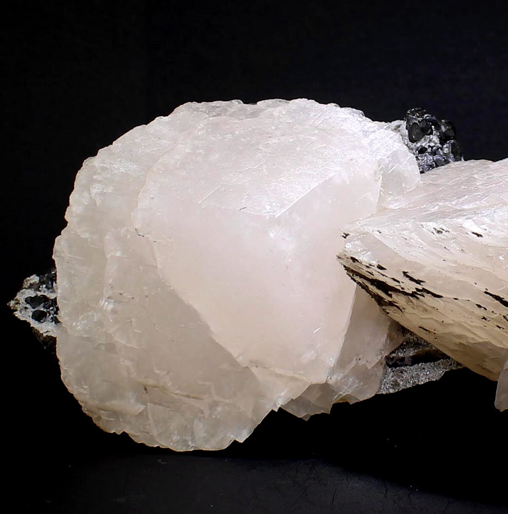 Calcite