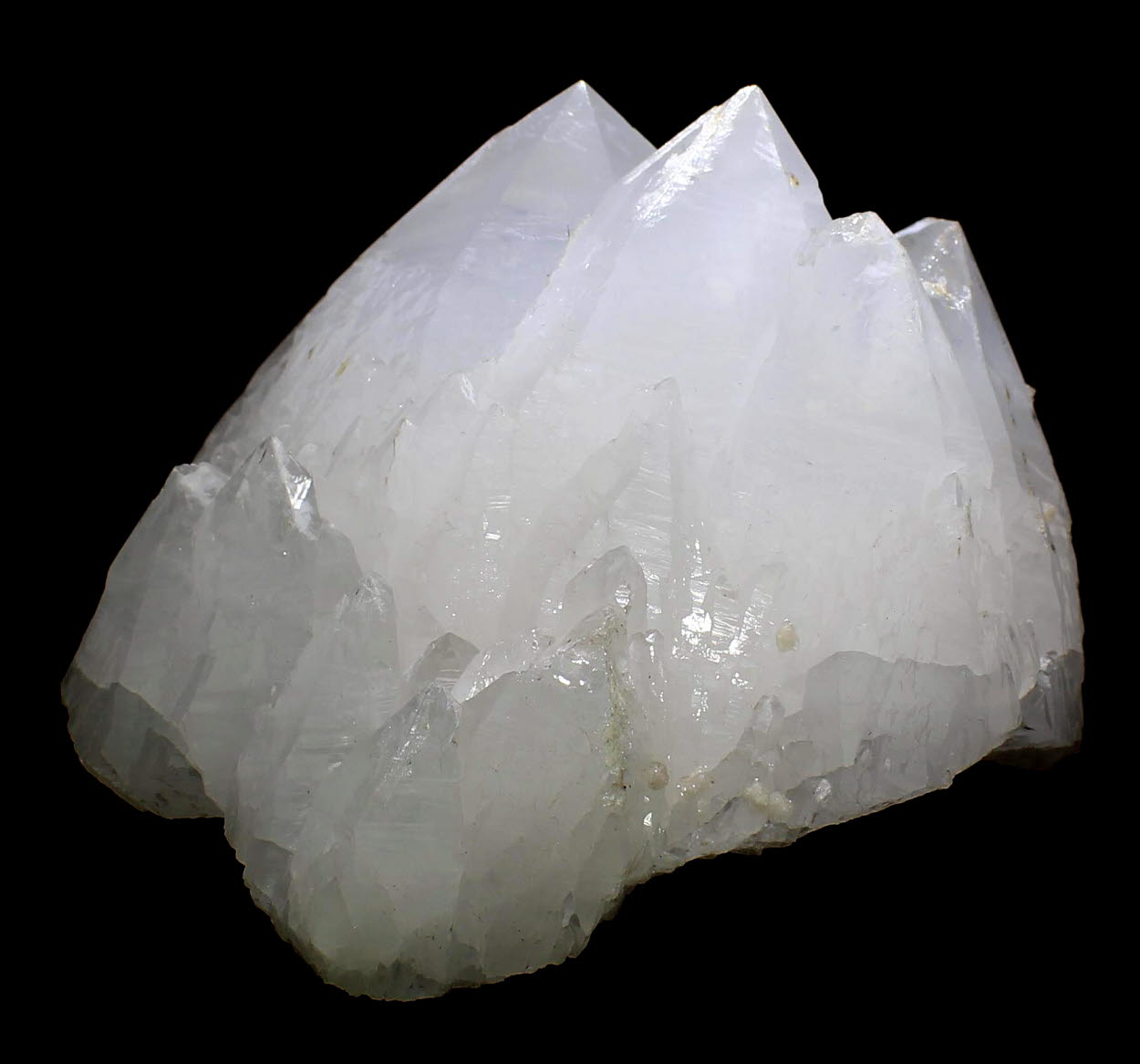 Quartz
