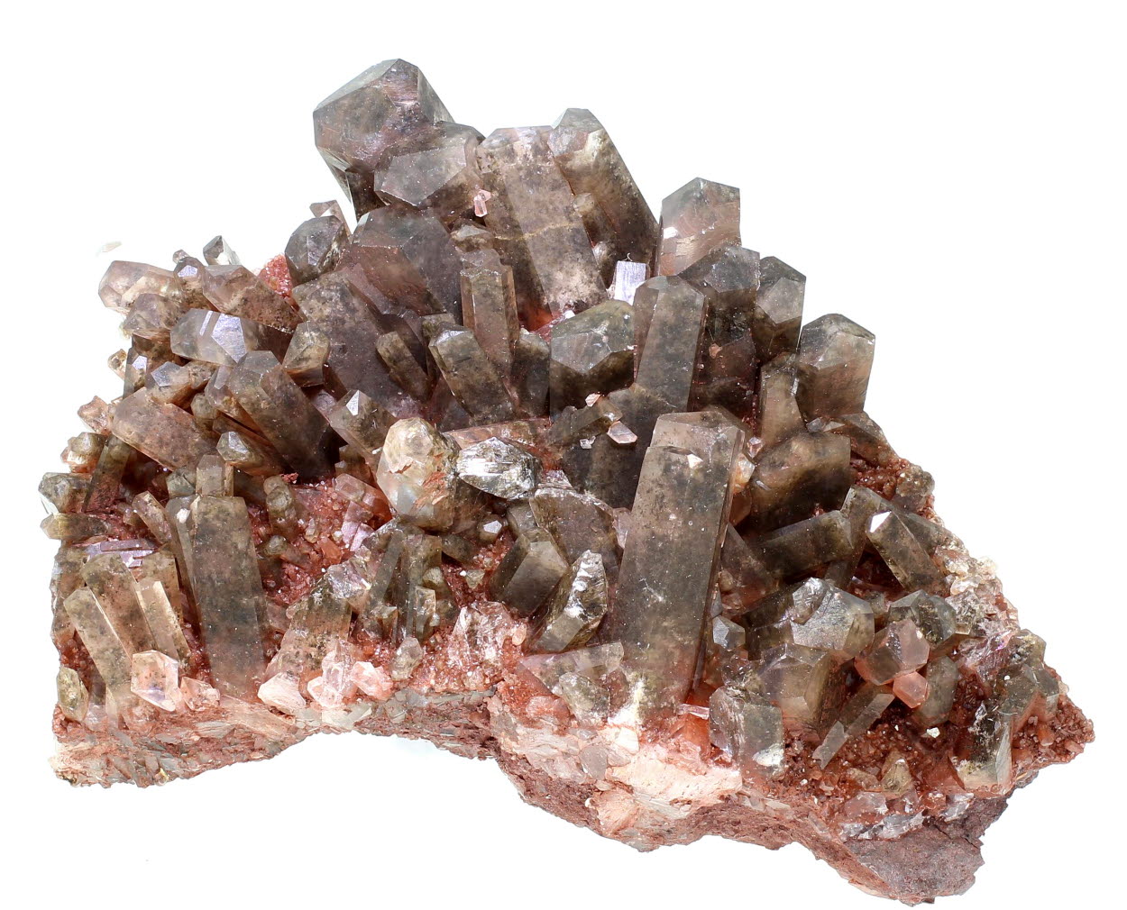 Calcite