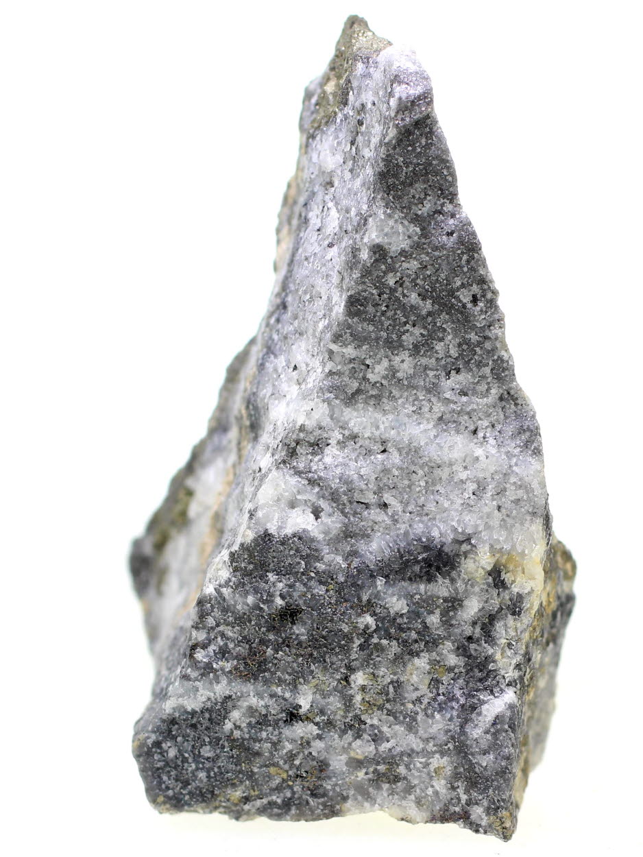 Berthierite