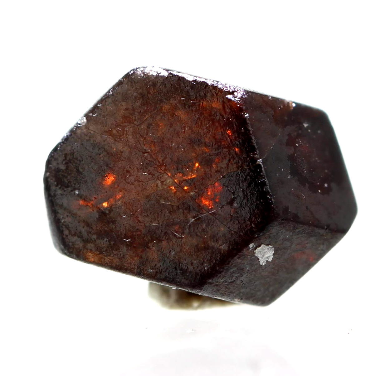 Zircon