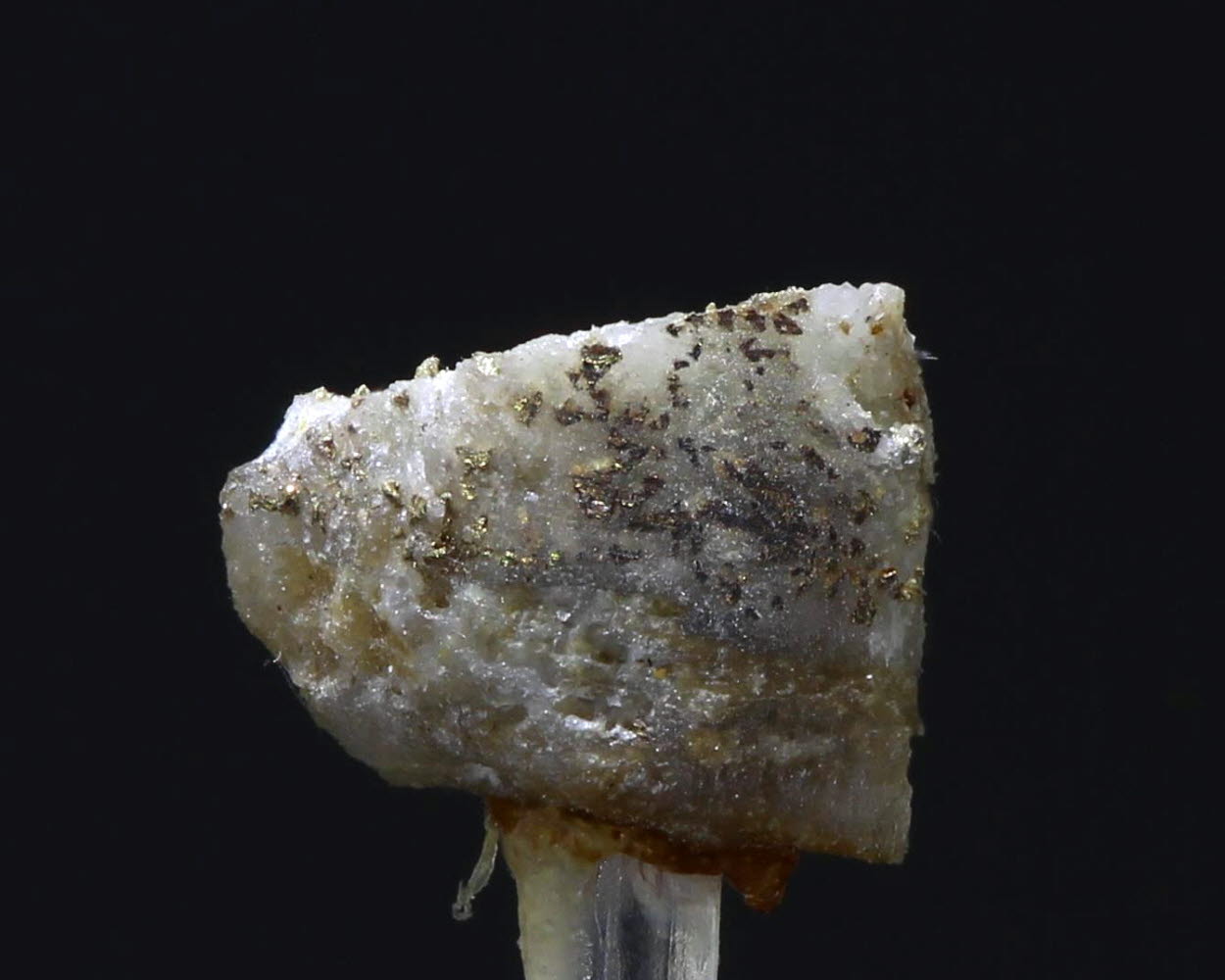 Electrum