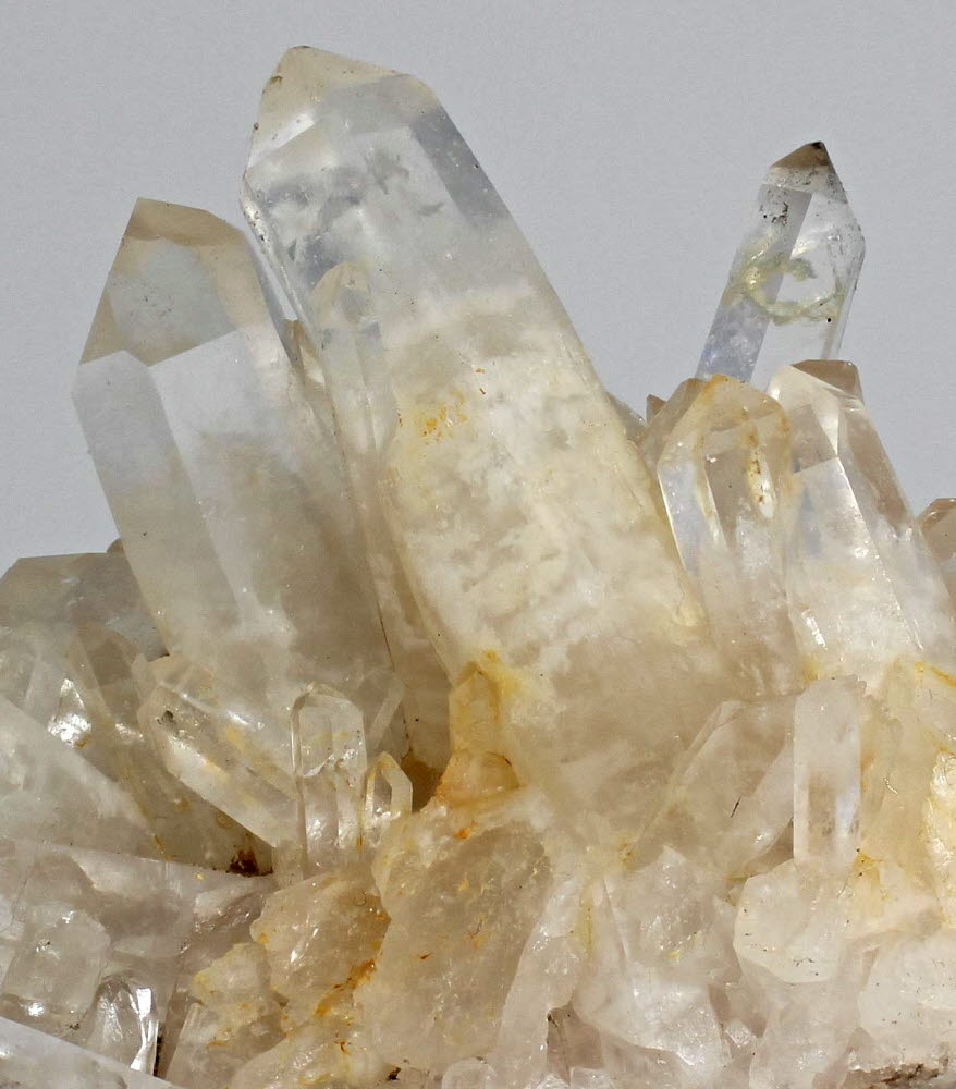 Quartz