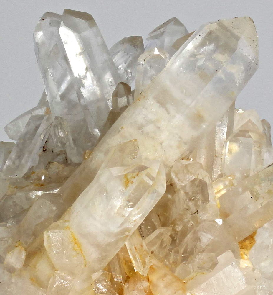 Quartz