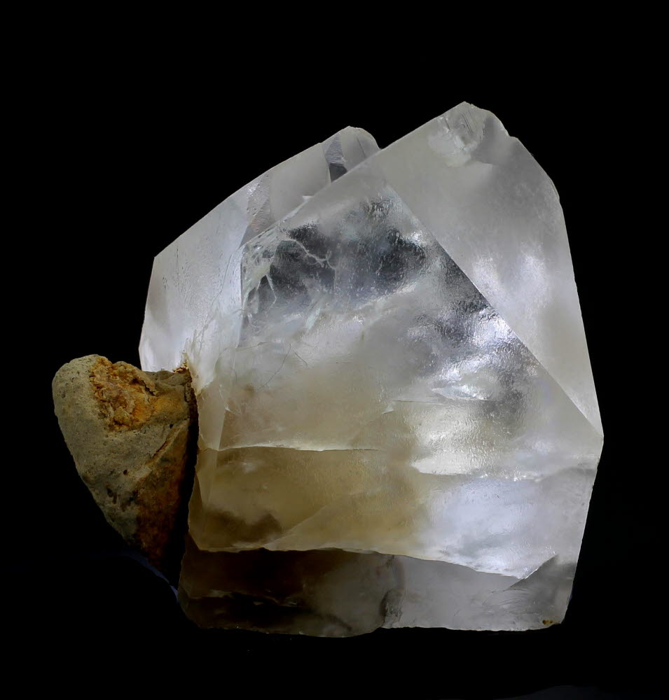 Baryte