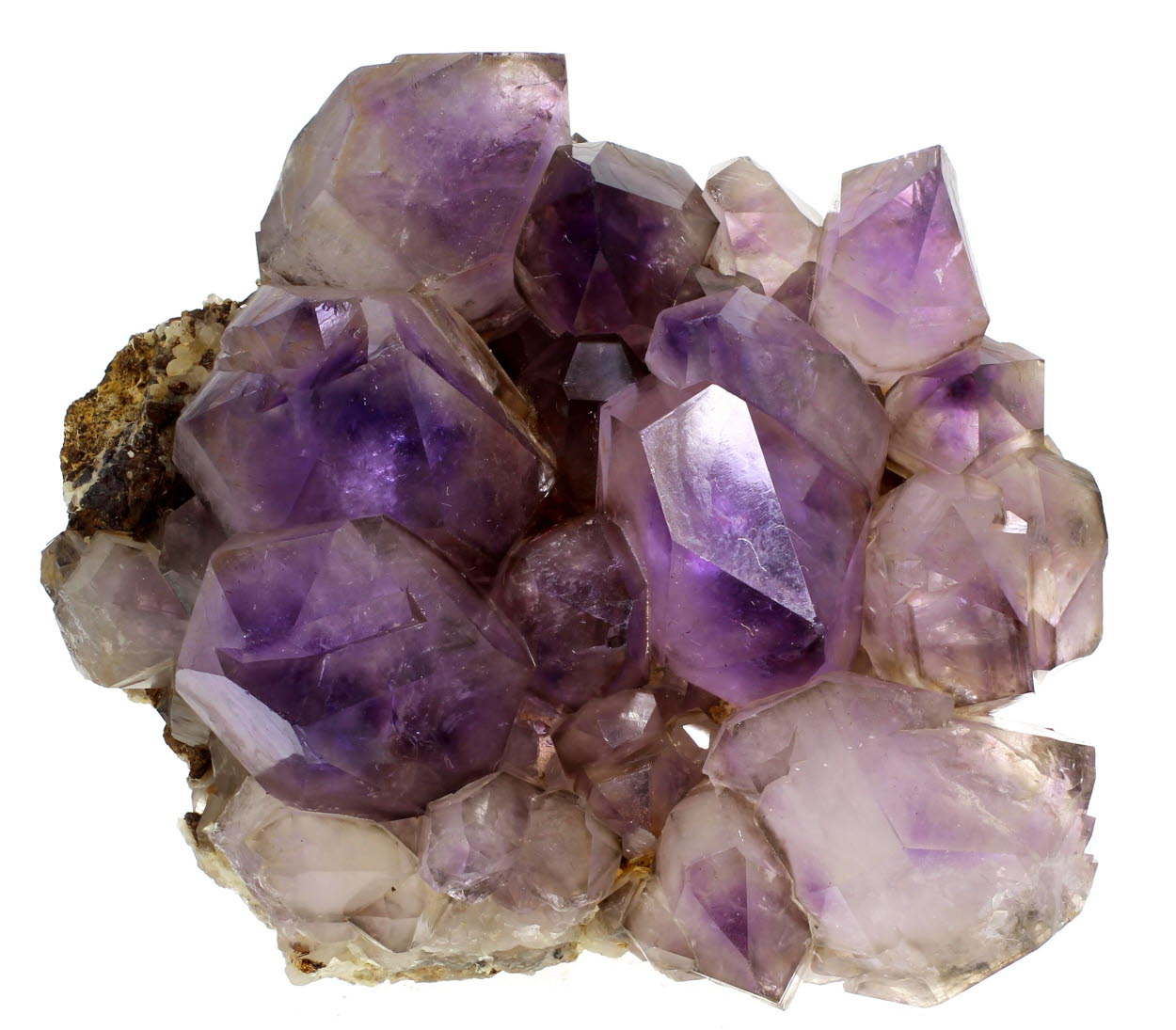 Amethyst