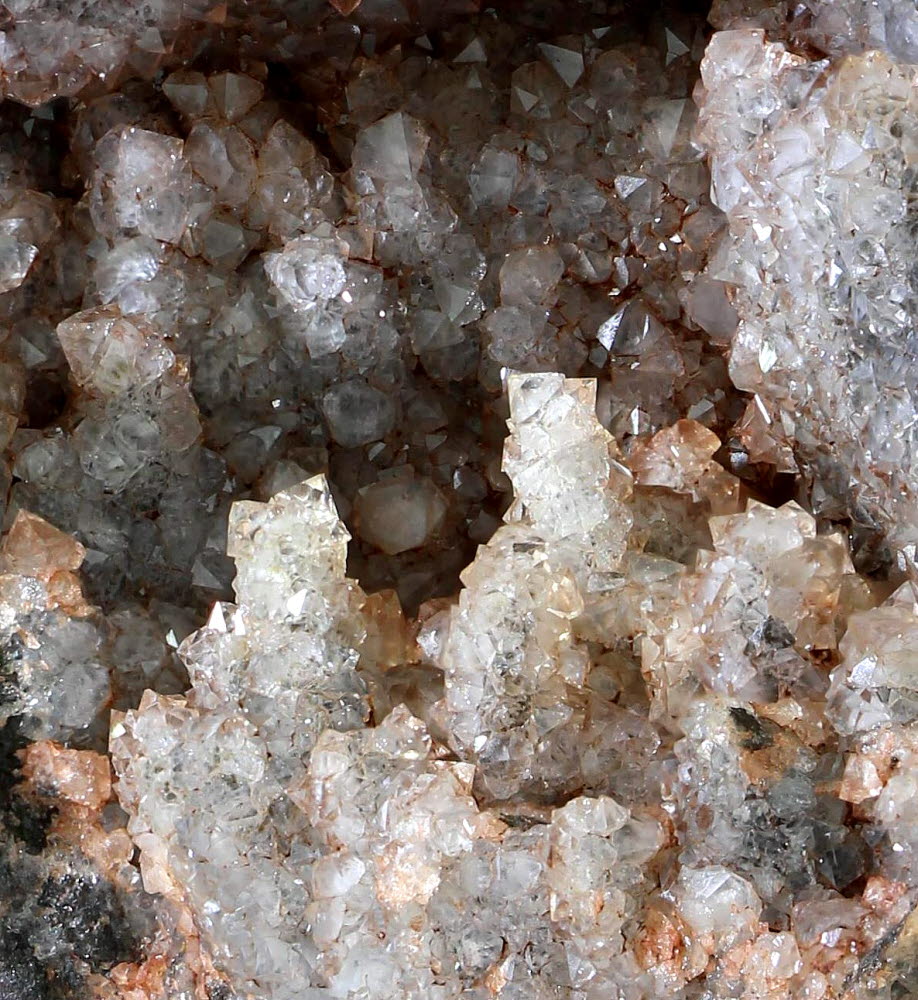 Quartz