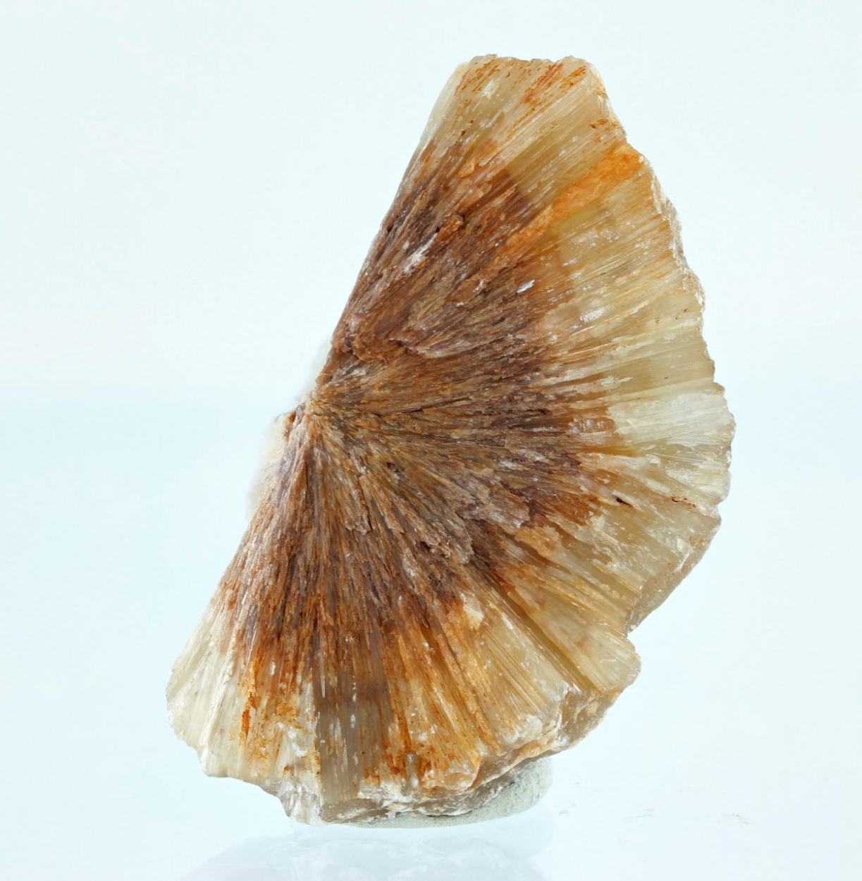 Baryte