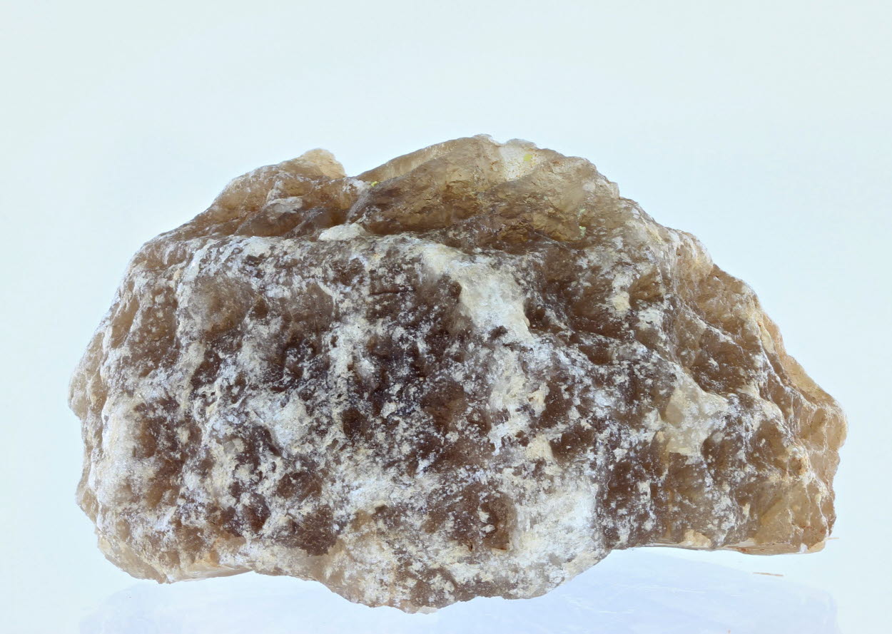 Baryte