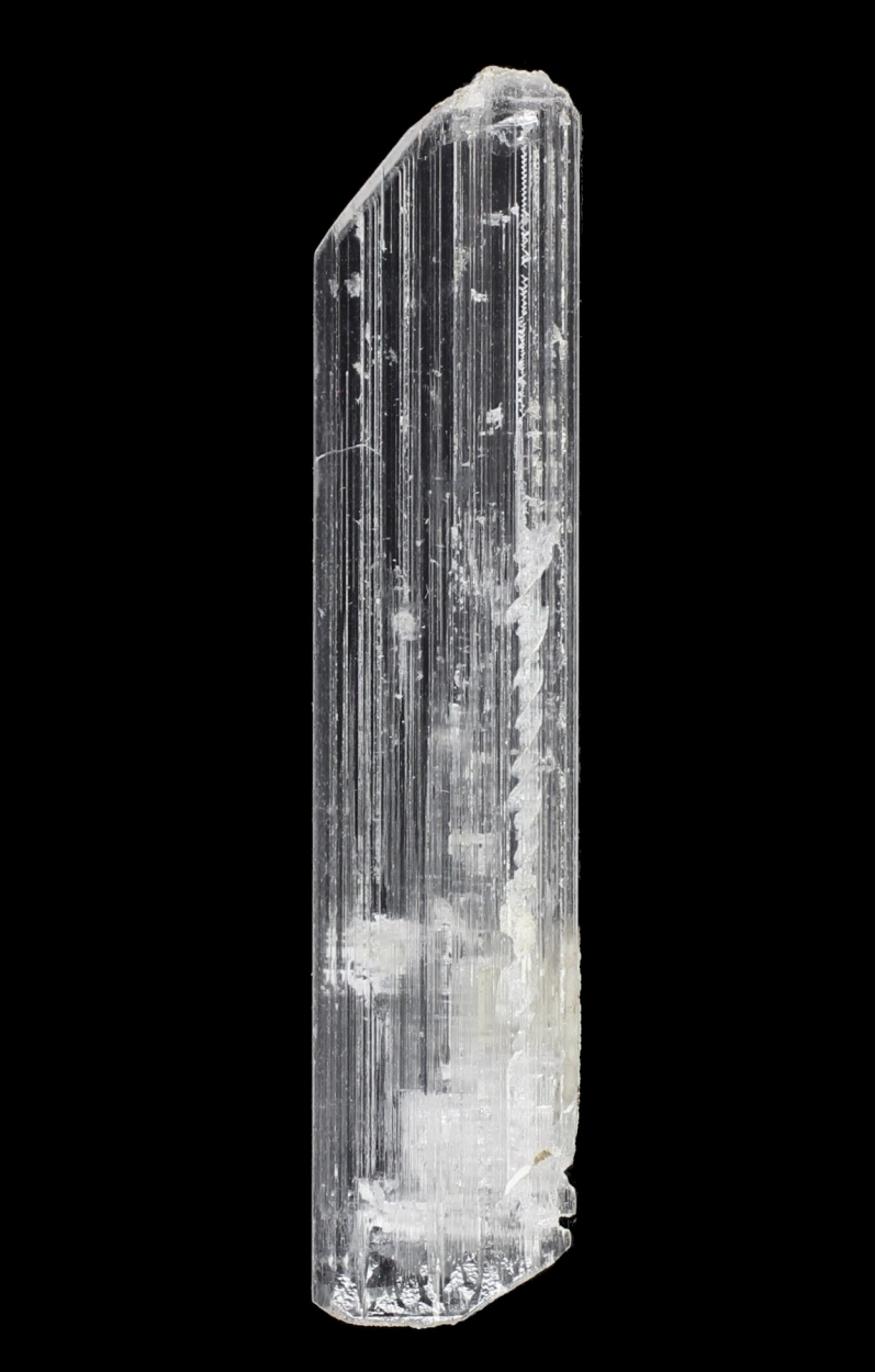 Kunzite