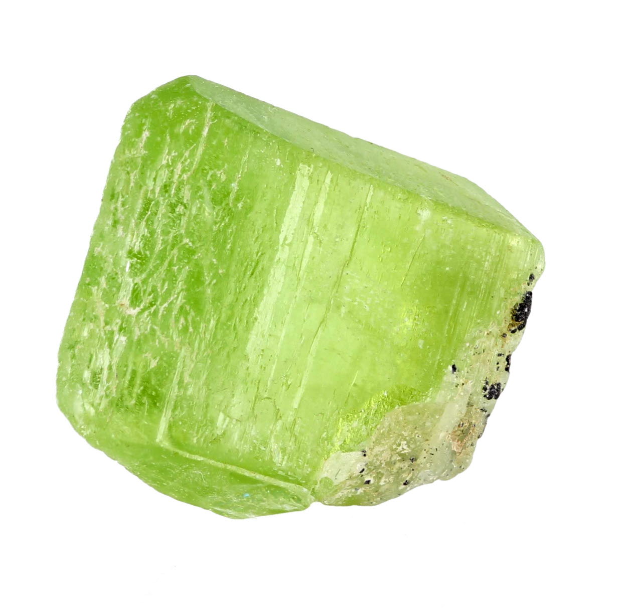 Peridot