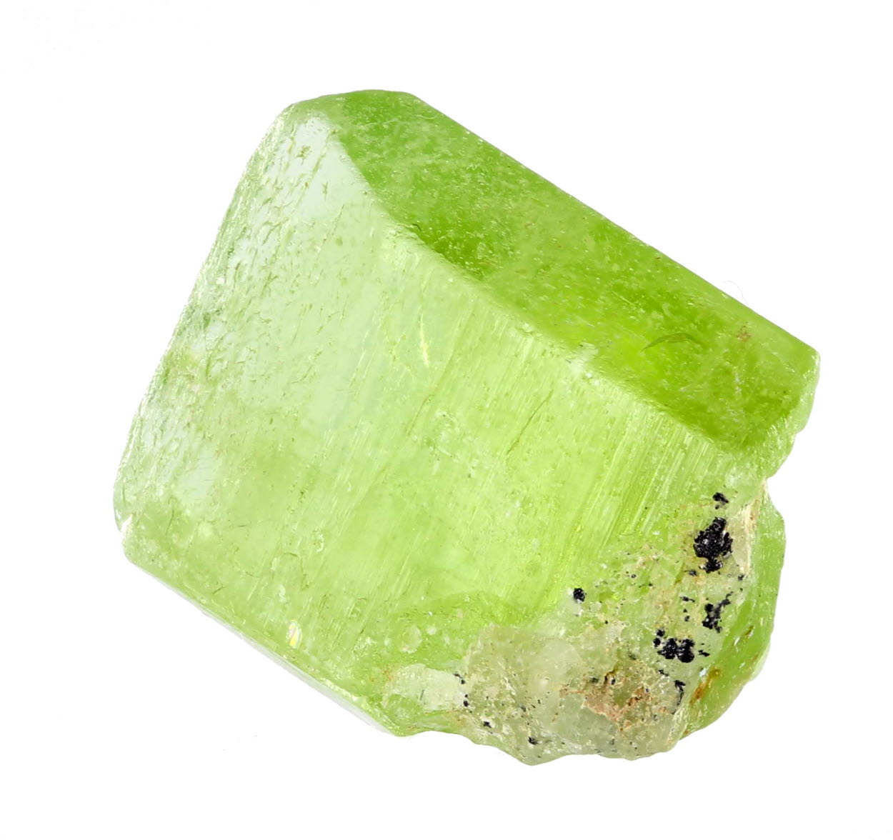 Peridot