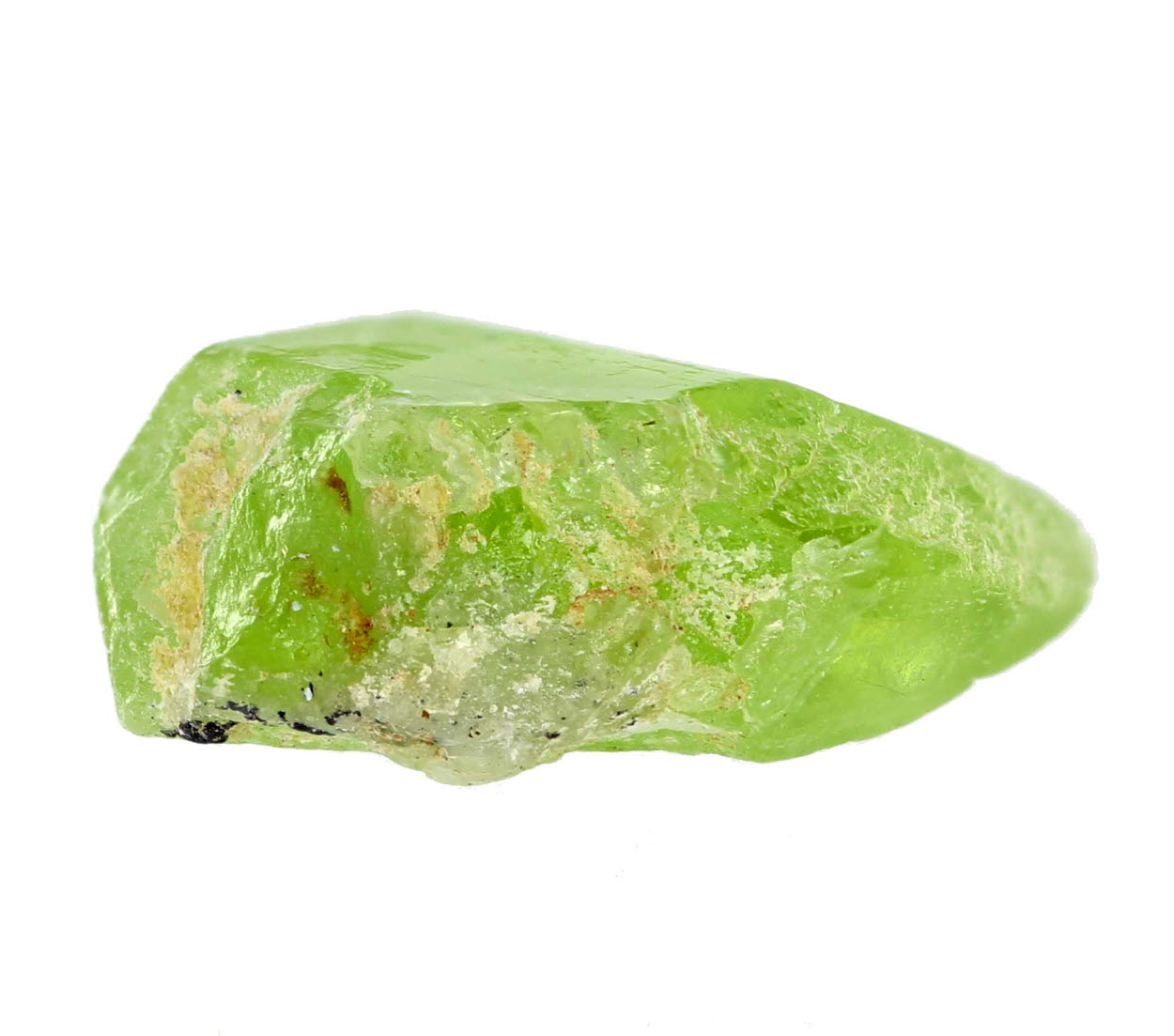 Peridot