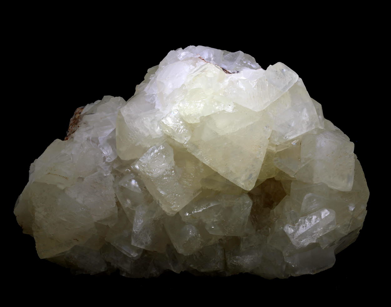 Smithsonite