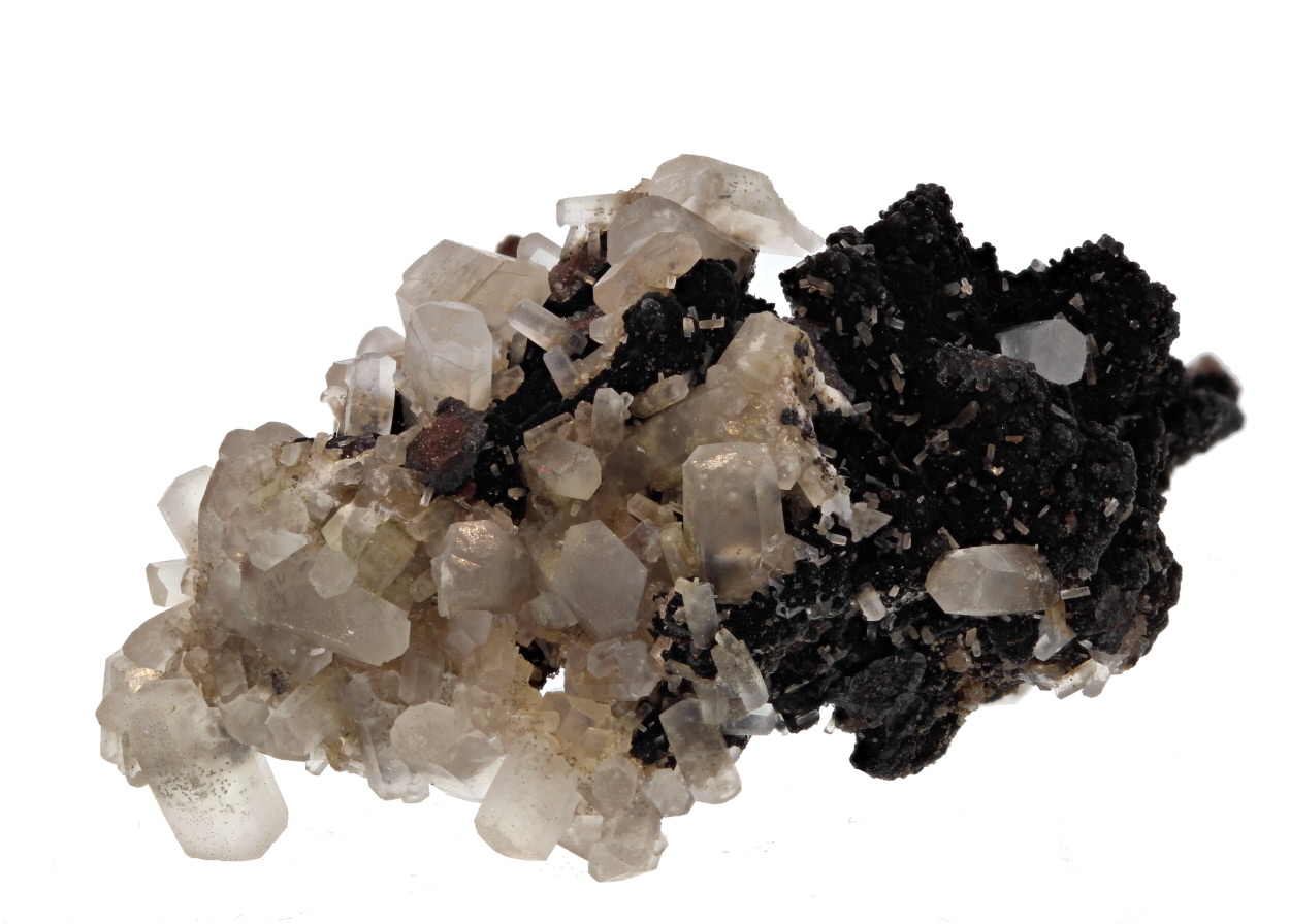 Calcite