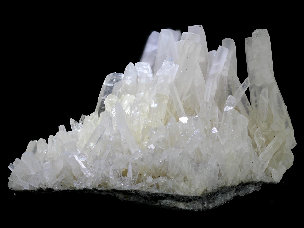 Calcite