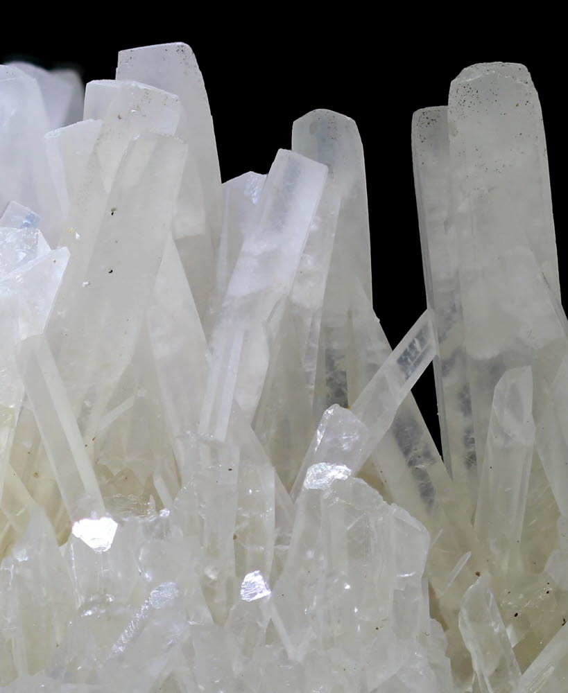 Calcite