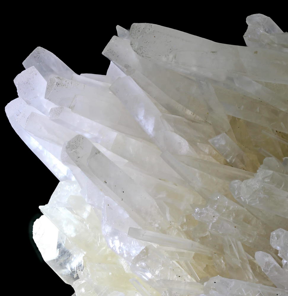 Calcite