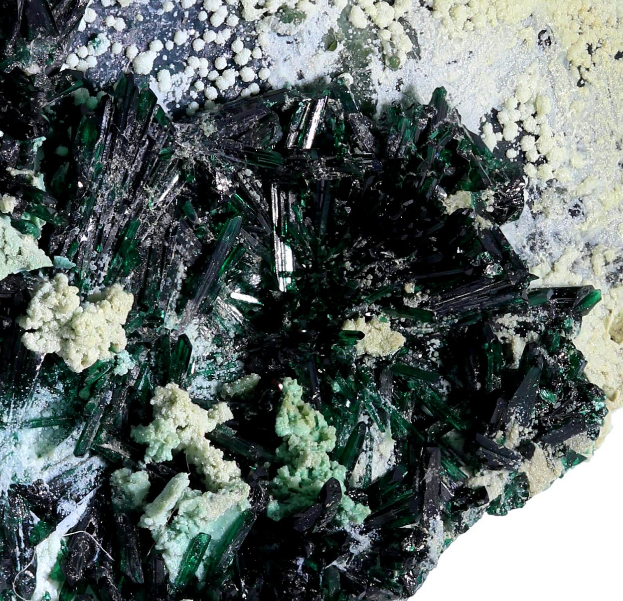 Atacamite