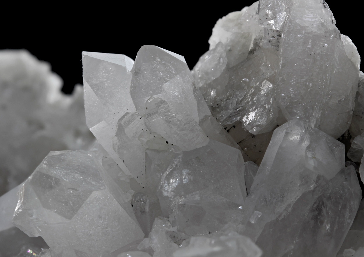 Quartz