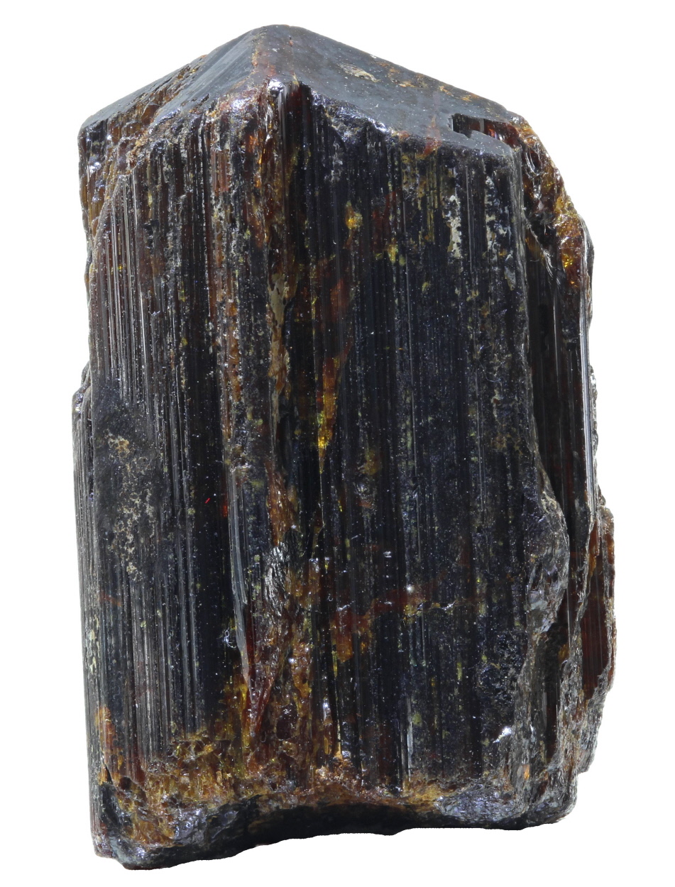 Rutile