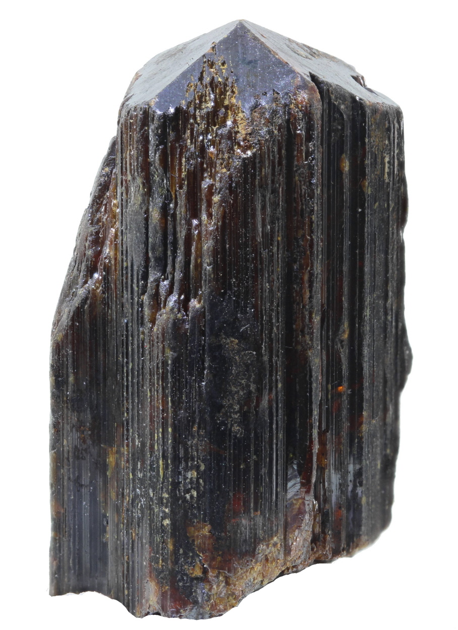 Rutile