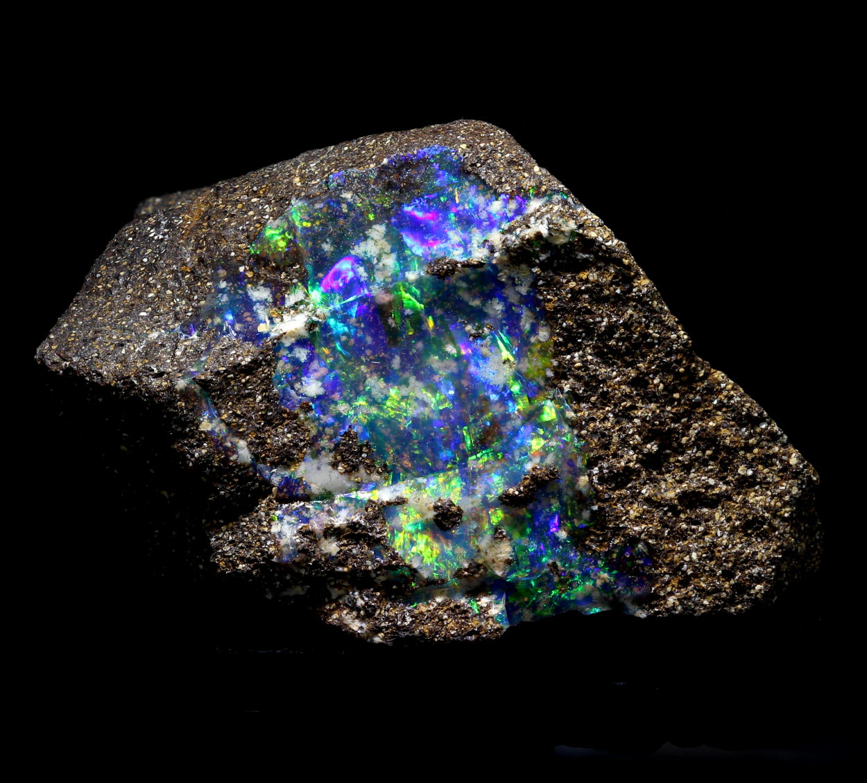 Opal