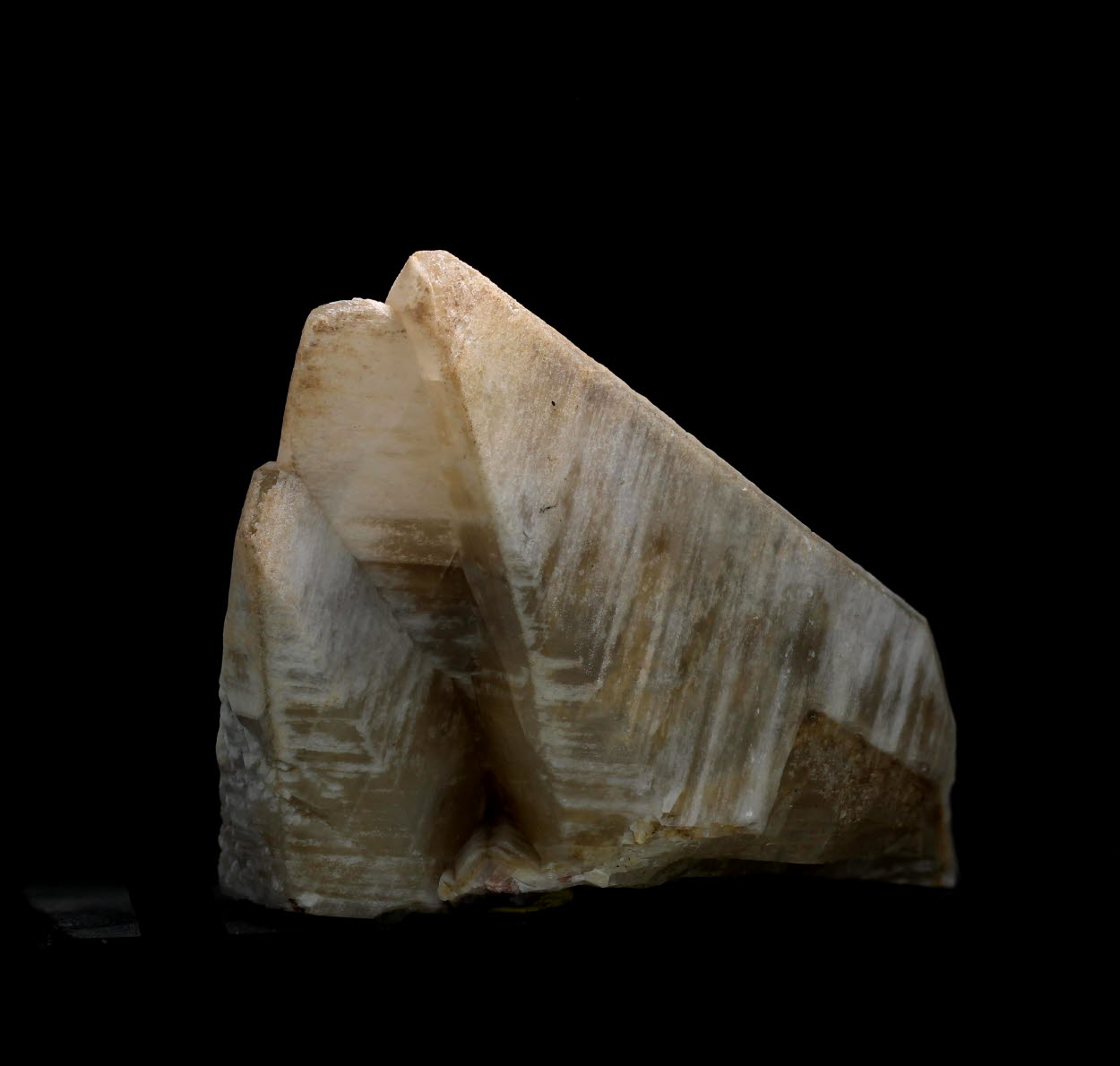 Calcite