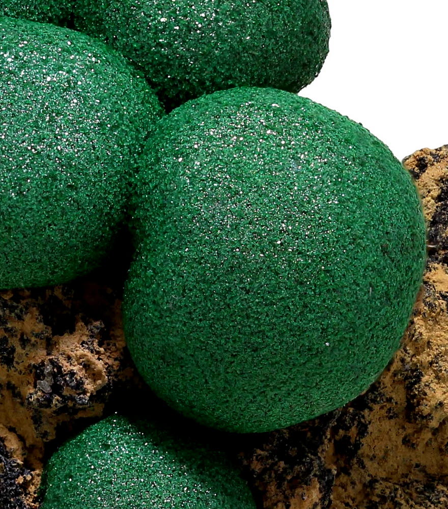 Malachite