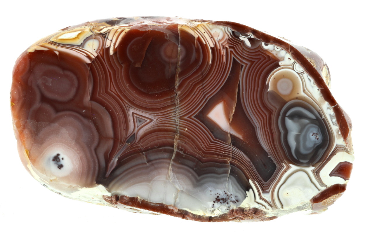 Agate
