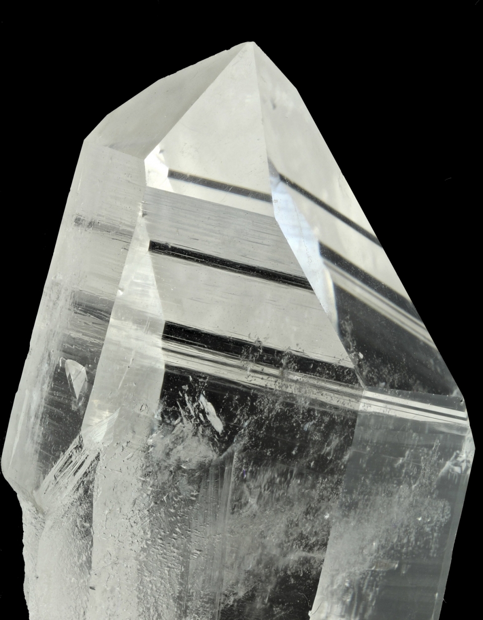 Quartz